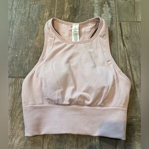 Lululemon top